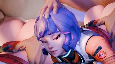 KR TWITTER PORN VIDEOS 00030259