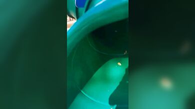 KR TWITTER PORN VIDEOS 00094659