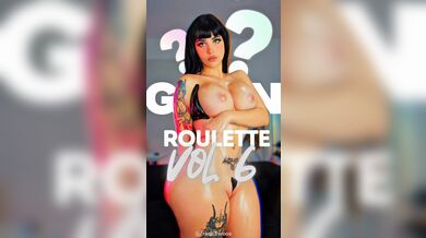 KR TWITTER PORN VIDEOS 00094627