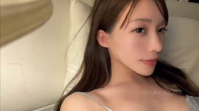 JP TWITTER PORN VIDEOS 00162352