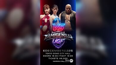 KR TWITTER PORN VIDEOS 00030276