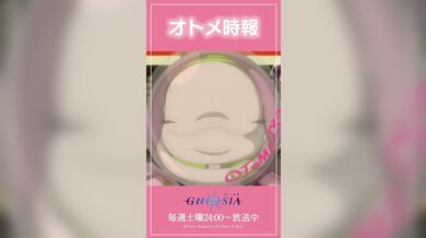JP TWITTER PORN VIDEOS 00162405