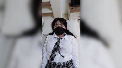 JP TWITTER PORN VIDEOS 00162368