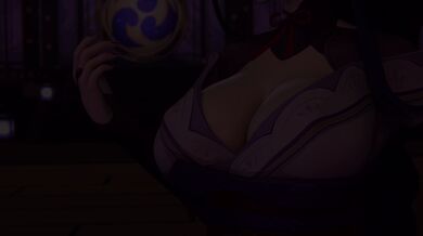 KR TWITTER PORN VIDEOS 00043103