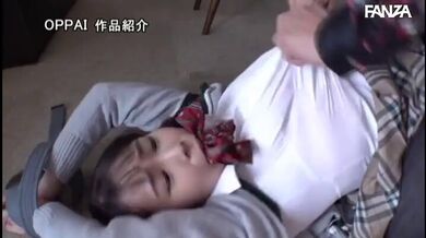 JP TWITTER PORN VIDEOS 00219001
