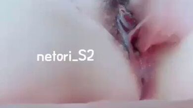 KR TWITTER PORN VIDEOS 00094686