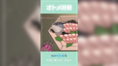 JP TWITTER PORN VIDEOS 00162381