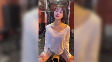 JP TWITTER PORN VIDEOS 00162389