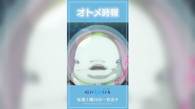 JP TWITTER PORN VIDEOS 00162402