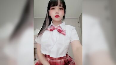 KR TWITTER PORN VIDEOS 00043115