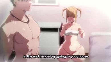 KR TWITTER PORN VIDEOS 00043080
