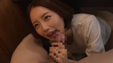 JP TWITTER PORN VIDEOS 00219026