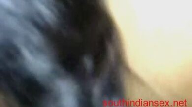 KR TWITTER PORN VIDEOS 00219036