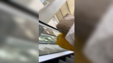 KR TWITTER PORN VIDEOS 00043129
