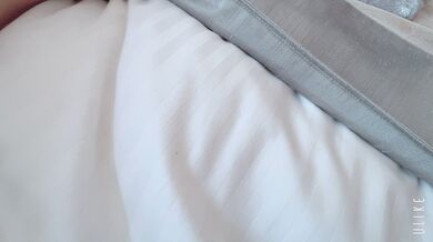 KR TWITTER PORN VIDEOS 00043140