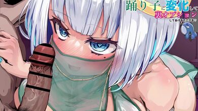 KR TWITTER PORN VIDEOS 00043167
