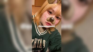 JP TWITTER PORN VIDEOS 00219075