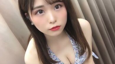 JP TWITTER PORN VIDEOS 00219014