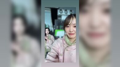 JP TWITTER PORN VIDEOS 00219057