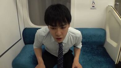 JP TWITTER PORN VIDEOS 00219015