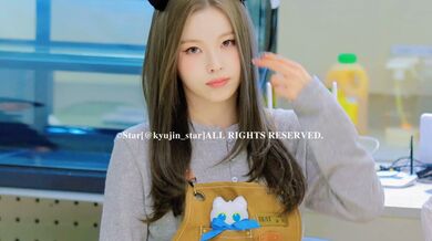 KR TWITTER PORN VIDEOS 00043204