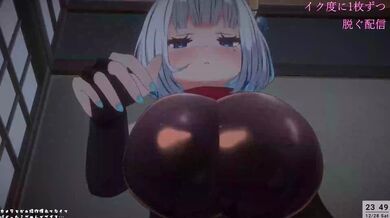KR TWITTER PORN VIDEOS 00043168