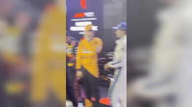 KR TWITTER PORN VIDEOS 00043191