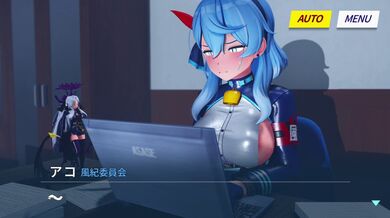 JP TWITTER PORN VIDEOS 00219089