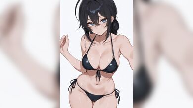 JP TWITTER PORN VIDEOS 00195036