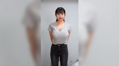 JP TWITTER PORN VIDEOS 00195041