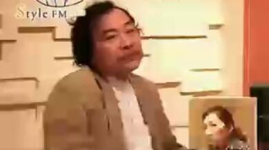 JP TWITTER PORN VIDEOS 00205919
