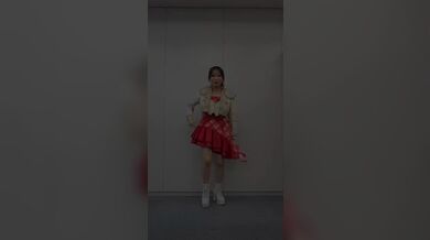JP TWITTER PORN VIDEOS 00205915