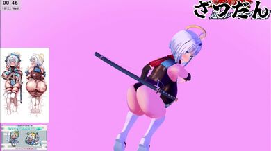 KR TWITTER PORN VIDEOS 00043171
