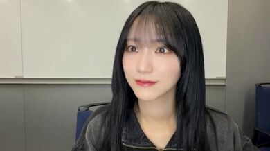 JP TWITTER PORN VIDEOS 00168216