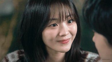 KR TWITTER PORN VIDEOS 00107461