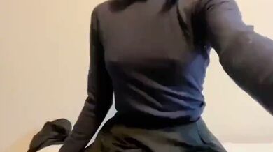 JP TWITTER PORN VIDEOS 00055984