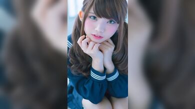 JP TWITTER PORN VIDEOS 00195044