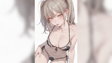 JP TWITTER PORN VIDEOS 00195034