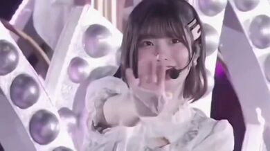 JP TWITTER PORN VIDEOS 00168217