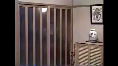 JP TWITTER PORN VIDEOS 00168233