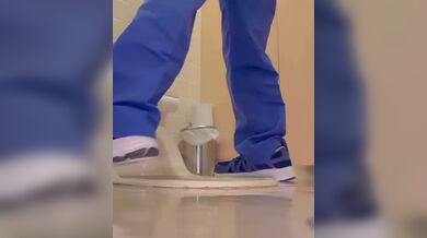 JP TWITTER PORN VIDEOS 00195058