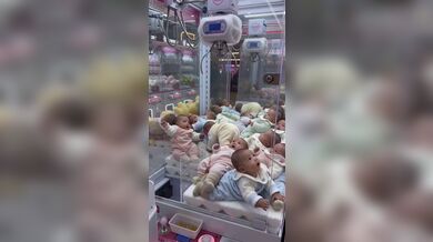 KR TWITTER PORN VIDEOS 00168221
