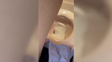 JP TWITTER PORN VIDEOS 00195054