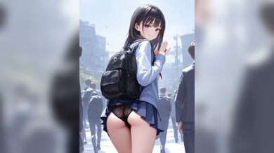 JP TWITTER PORN VIDEOS 00195047