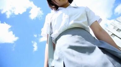 JP TWITTER PORN VIDEOS 00195050
