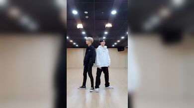 KR TWITTER PORN VIDEOS 00043190