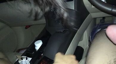 JP TWITTER PORN VIDEOS 00055993