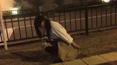 JP TWITTER PORN VIDEOS 00056018