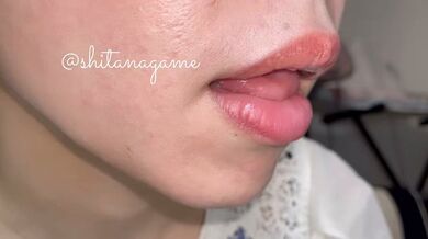 JP TWITTER PORN VIDEOS 00168232
