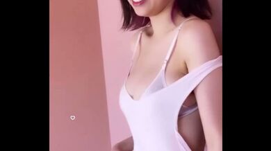 JP TWITTER PORN VIDEOS 00056023